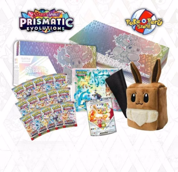 Pokemon-TCG-Prismatic-Evolutions-Super-Premium-Collection-Ingles-1-1.jpg