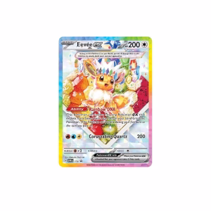 Pokemon TCG Prismatic Evolutions Super Premium Collection Español - Imagen 4