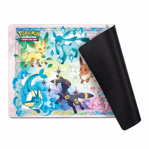 Pokemon TCG Prismatic Evolutions Super Premium Collection Español - Imagen 6