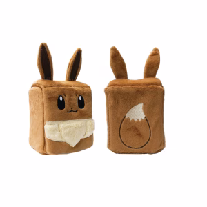 Pokemon TCG Prismatic Evolutions Super Premium Collection Español - Imagen 7