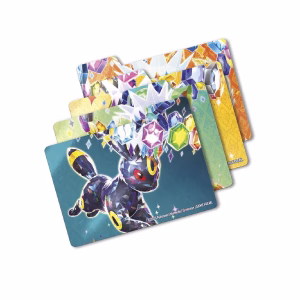 Pokemon TCG Prismatic Evolutions Surprise Box Ingles - Imagen 7