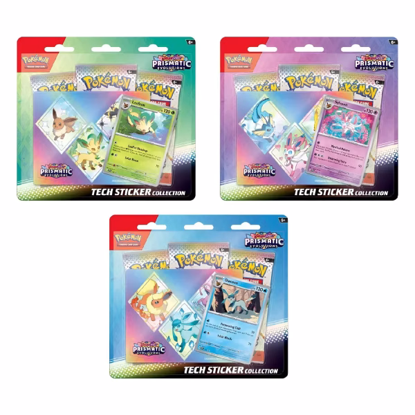 Pokemon-TCG-Prismatic-Evolutions-Tech-Sticker-Colections-Ingles-C_u-1.jpg