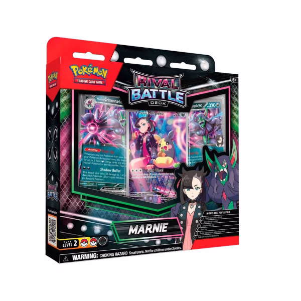 Pokemon-TCG-Rival-Battle-Deck-Marnie-Ingles-1.jpg