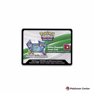 Pokemon TCG Shining Fates Collection Pikachu V Box Ingles - Imagen 4