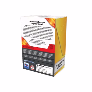 Pokemon TCG Surging Sparks Booster Bundle Español - Imagen 4