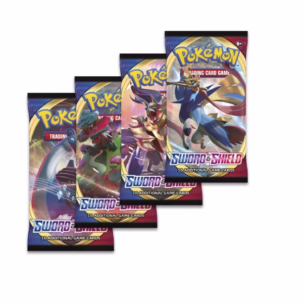 Pokemon-TCG-Sword-and-Shield-Sobre-Ingles-C_u-1.jpg