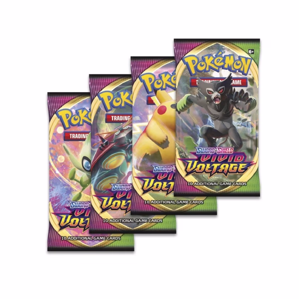Pokemon-TCG-Vivid-Voltaje-Sobre-Ingles-C_u-1.jpg