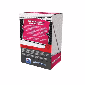 Pokemon TCG White Flare Booster Bundle Ingles - Imagen 4