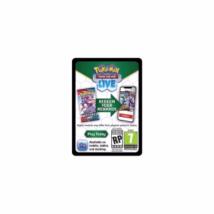 Pokemon TCG Zoroark De Hisui V-ASTRO Coleccion Premium Español - Imagen 2