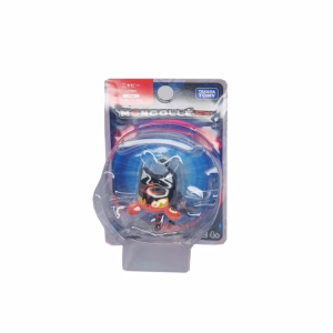 Pokemon Takara Tomy Exclusivo Asia Litten - Imagen 2