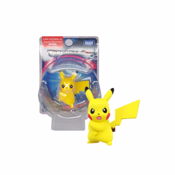 Pokemon-Takara-Tomy-Exclusivo-Asia-Pikachu-Movimiento-Z-1.jpg
