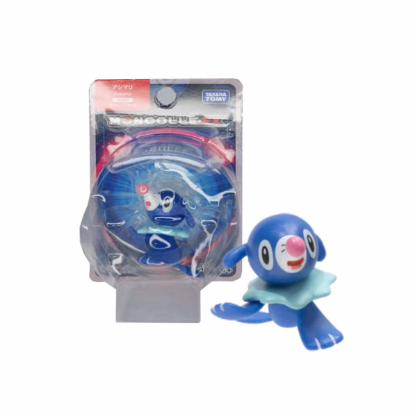 Pokemon-Takara-Tomy-Exclusivo-Asia-Popplio-1.jpg
