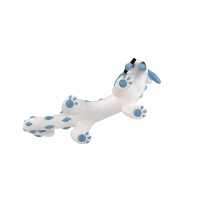 Pokemon Takara Tomy Japon Chien-Pao - Imagen 8