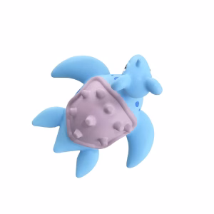 Pokemon Takara Tomy Japon Lapras - Imagen 7