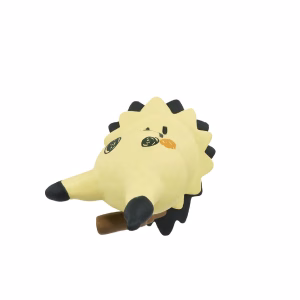 Pokemon Takara Tomy Japon Mimikyu - Imagen 7