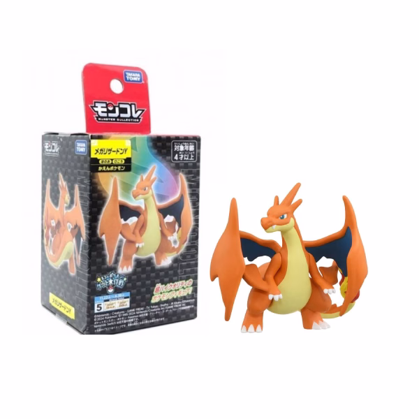 Pokemon-Takra-Tomy-Mega-Charizard-Y-39.jpg