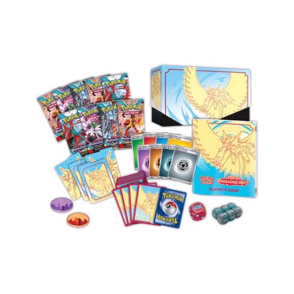 Pokemon-Tcg-Elite-Trainer-Box-Bramaluna-en-Ingles-3.jpg