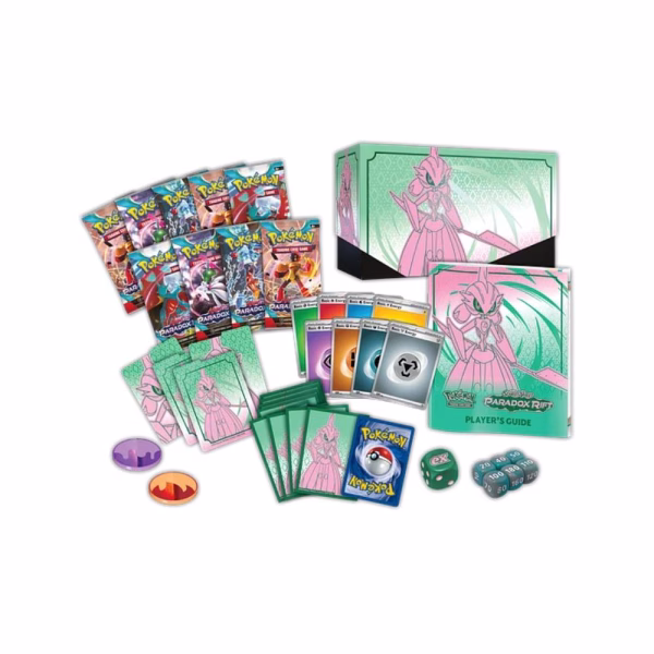 Pokemon-Tcg-Elite-Trainer-Box-Ferropaladin-en-Ingles-3.jpg