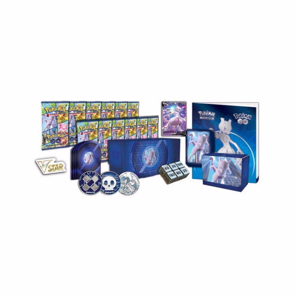 Pokemon-Tcg-Elite-Trainer-Box-Pokemon-Go-Box-Plus-2-1.jpg