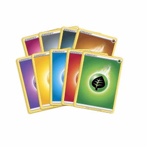 Pokemon Tcg Elite Trainer Sword & Shield Vivid Voltage Ingles - Imagen 6