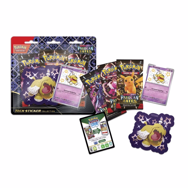 Pokemon-Tcg-Paldean-Fates-Sticker-Box-Greavard-en-Ingles-7.jpg