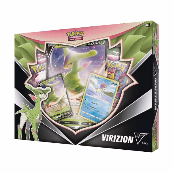 Pokemon-Tcg-Virizion-Vbox-en-Ingles-1.jpg