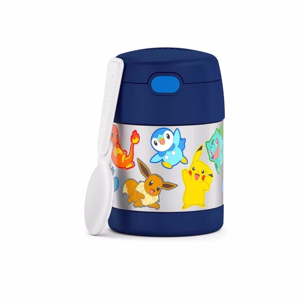 Pokemon-Thermos-Funtainer-Tarro-De-Comida-Color-Azul-1.jpg