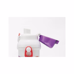 Pokemon Tomatodo Exclusivo Japon Scarlet y Violet  480ml - Imagen 2