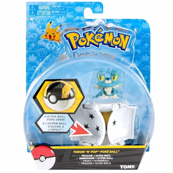 Pokemon-Tomy-Froakie-Pokeball-1.jpg