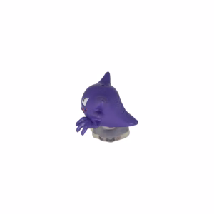 Pokemon Tomy Haunter - Imagen 5