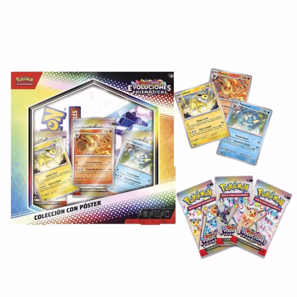 Pokmeon-TCG-Prismatic-Evolutions-Poster-Collection-Espanol1.jpg