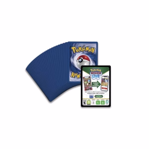 Pokmeon TCG Surging Sparks Build & Battle Box Ingles - Imagen 5