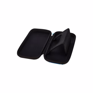 Control PowerA y Funda Delgada para Nintendo Switch Pikachu Alto Voltaje - Imagen 4