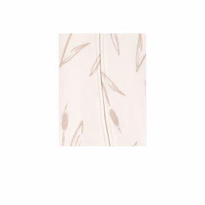 Ropa Carter's  Enterizo + Gorra - Imagen 3