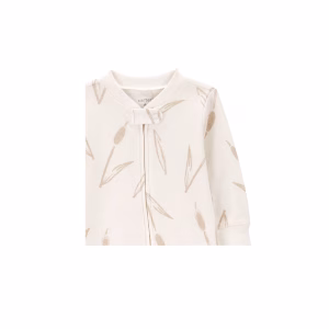 Ropa Carter's  Enterizo + Gorra - Imagen 2