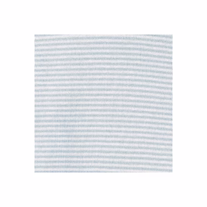 Ropa Carter's Set 2 Piezas - Imagen 2