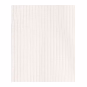 Ropa Carter's Set 3 Piezas - Imagen 2