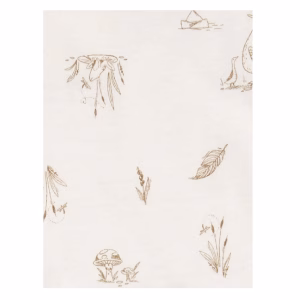 Ropa Carter's Set 3 Piezas - Imagen 3