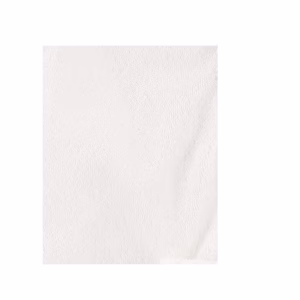 Ropa Carter's Set 3 Piezas - Imagen 2