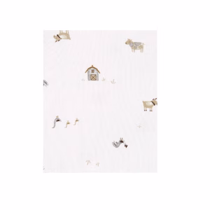 Ropa Carter's Set 3 Piezas - Imagen 4