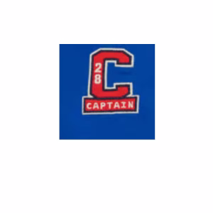 Ropa Carter's Set 3 Piezas - Imagen 2