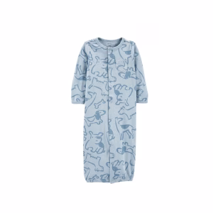 Ropa Carter's Set 3 Piezas - Imagen 2