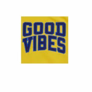 Ropa Carter's Set 3 Piezas Amarrillo - Imagen 2