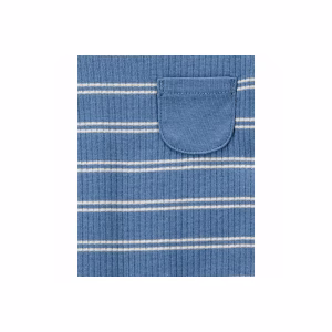 Ropa Conjunto de 3 piezas  Carter's Panda - Imagen 4