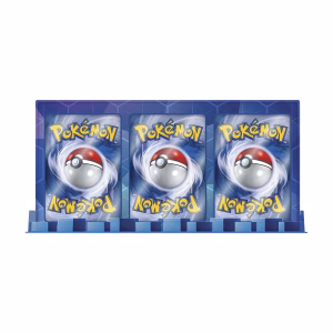 Pokémon TCG Ultra Premium Collection Terapagos ex Español - Imagen 7