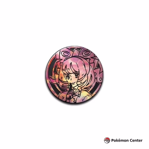 Pokemon TCG Premium Tourtnament KLARA Ingles - Imagen 9