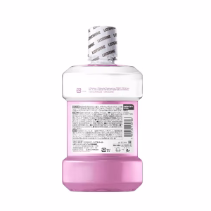 Listerine Exclusivo pokemon - Imagen 2