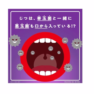 Listerine Exclusivo pokemon - Imagen 3