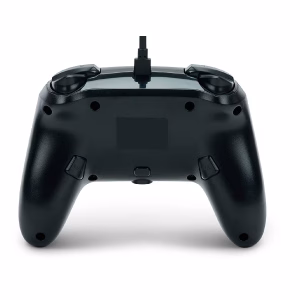 Mando Nintendo Switch Silver Pokemon Edicion Especial - Imagen 7