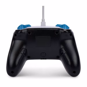 Mando Para Nintendo PowerA Pikachu vs Meowth - Imagen 7